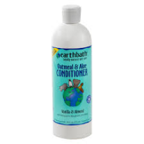 Cannis Cuddle Shampoo (480ml)