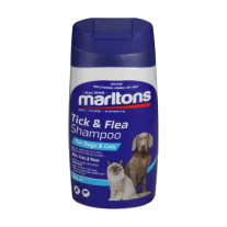 Cannis Cuddle Shampoo (480ml)